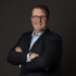 Bas Boonstra