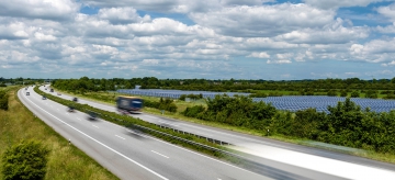 Energietransitie heeft nieuwe wetgeving hard nodig