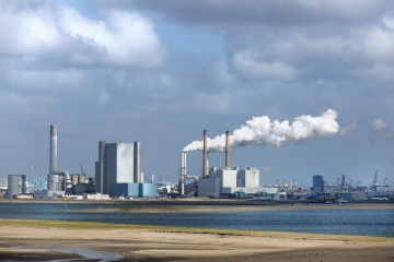 Expertise en kennisdeling