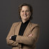 Ester van Spijker