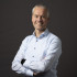 Wouter Schreuder