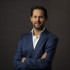 Joris van Nuland
