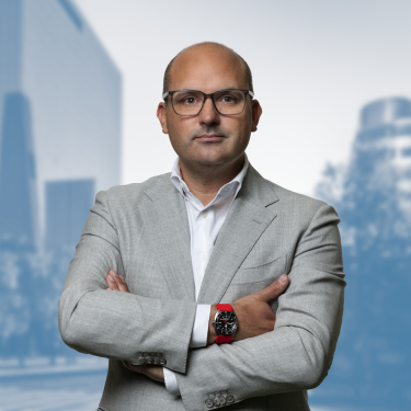 Bram  Marcus