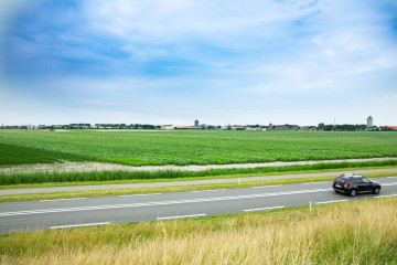 Netversterking Zeeland: van netcongestie naar toekomstbestendig stroomnet