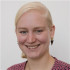 Elsbeth Brandsma