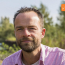 Benno Steentjes