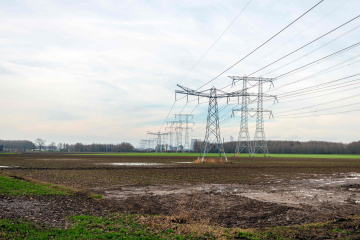 De bodem: een uniek en kwetsbaar ecosysteem