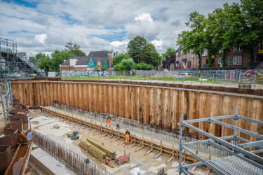 Sneller Werkplannen Maken met AI