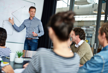 systems engineering