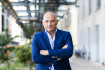 Mark van der Poll