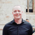 Wouter Ytsma