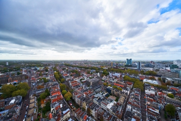 Hoe reflecteer je op bedrijfsprocessen?