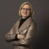 Marianne Blom