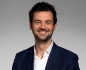 Joost Sonsma