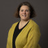 Hilde Bussink