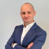 Gerben Visser