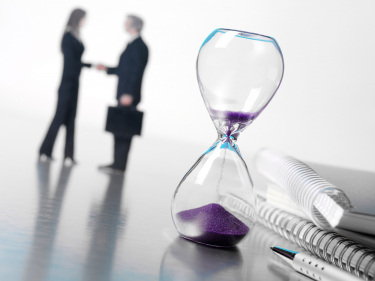 Participatiebeleid voor gemeentes zeer gewenst bij de implementatie Omgevingswet