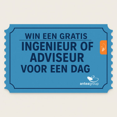 Programma Pop-up Kennishub West-Nederland