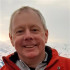 Peter Meinders