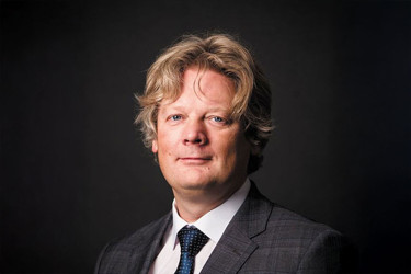 Pop-up Kennishub Noord-Nederland Themasessies