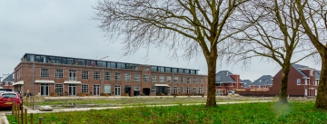 Wat willen we weten en hoe gaan we dit meten?