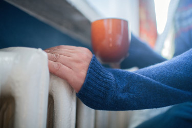 Duurzaamheid stimuleren dankzij het Duurzaamheidsfonds ‘Duurzaam Doen’ 