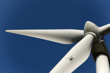 Antea group en Centric investeren in drone technologie Sky Survey
