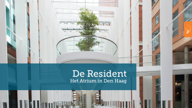 Transformatie en verbouw