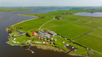 Henk Rozeboom
