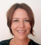Ester Kroone