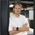 Daan Dekker