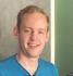 Stephan van der Geest
