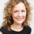 Mariska van Nijen