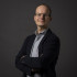 Sander Zondervan