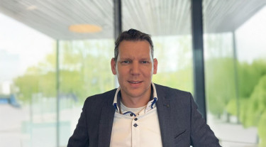 Pop-up Kennishub Noord-Nederland Themasessies