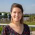 Irene Robberegt
