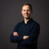 Jeroen Meesters