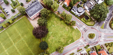Lokale Verkeersmonitor: goed voorbereid op de BasisGeluidEmissie