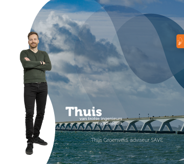Jaarverslag Antea Group Nederland 2024