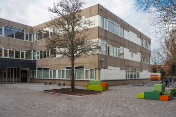 Bert Verhoofstad
