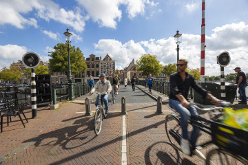 Fotograaf: Sander Hoosemans