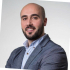 Güngör Arslan