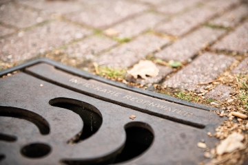 Focus op klimaatbestendig watermanagement