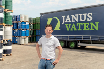 Complexe en veranderende wet- en regelgeving