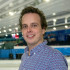Tom van der Meijs