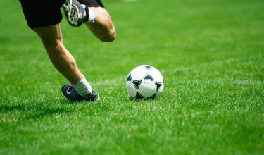 Sportveld aanleggen met zekerheid over veiligheid en duurzaamheid 