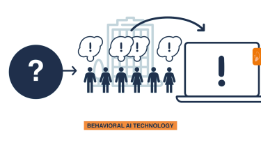 Repetitieve beslissingen sneller en eerlijker gemaakt met AI Decision Management
