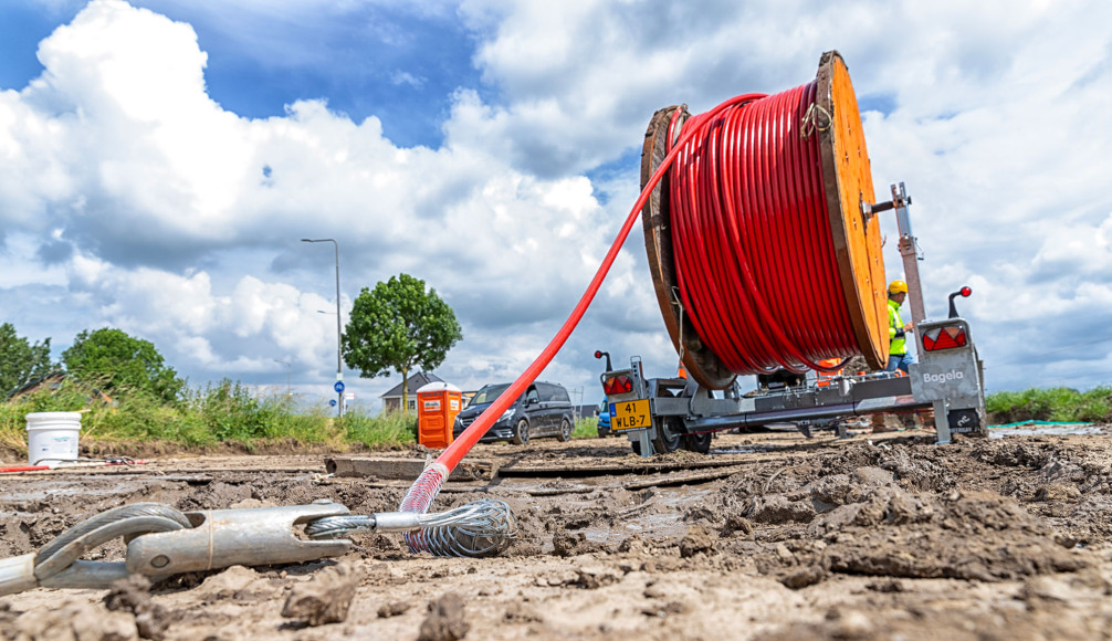 Maak energie integraal onderdeel van verstedelijking 