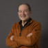Wim Evers