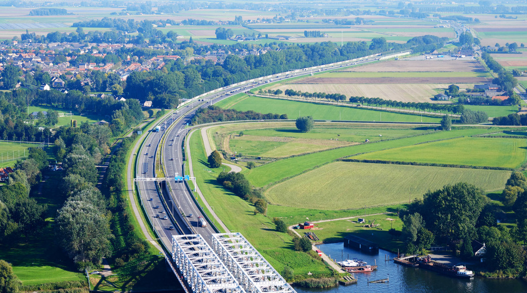 Dennis Jansen over vervangingsopgave: 